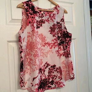 Cleo  Sz Large Petite LP